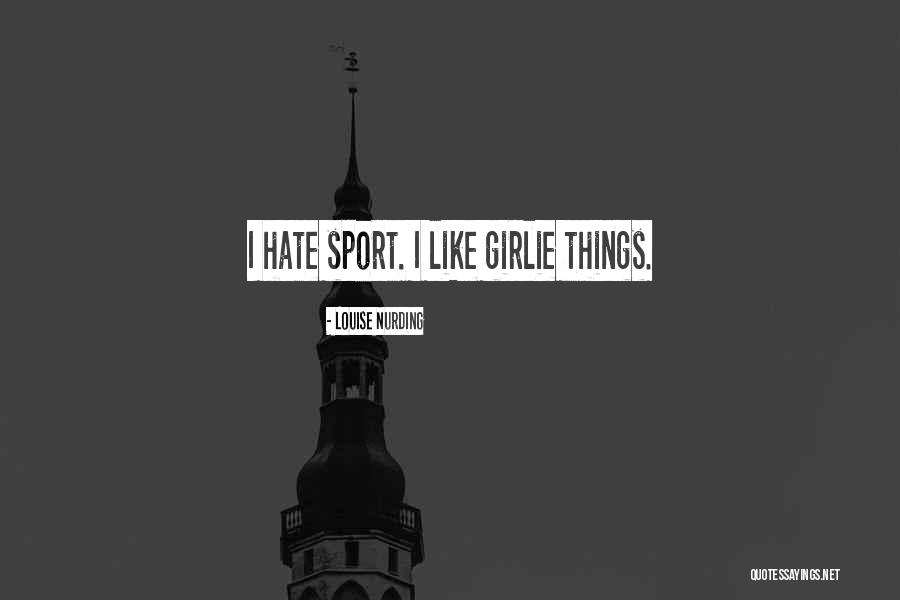 Emmettsville Quotes By Louise Nurding Emmettsville Quotes By Louise Nurding