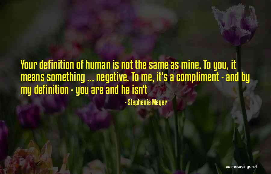 Emmezeta Quotes By Stephenie Meyer Emmezeta Quotes By Stephenie Meyer