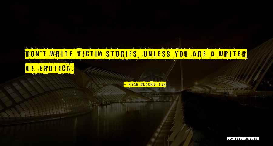 Emmezeta Ugaone Garniture Quotes By Ryan Blacketter Emmezeta Ugaone Garniture Quotes By Ryan Blacketter
