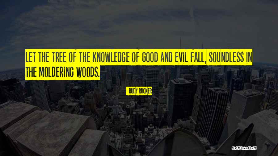 Emmie Gaines Quotes By Rudy Rucker Emmie Gaines Quotes By Rudy Rucker