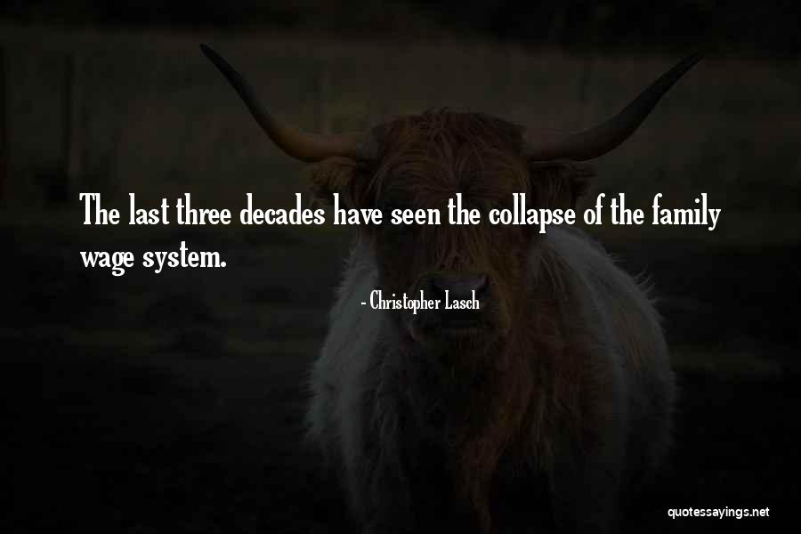 Emmie Kay Quotes By Christopher Lasch Emmie Kay Quotes By Christopher Lasch