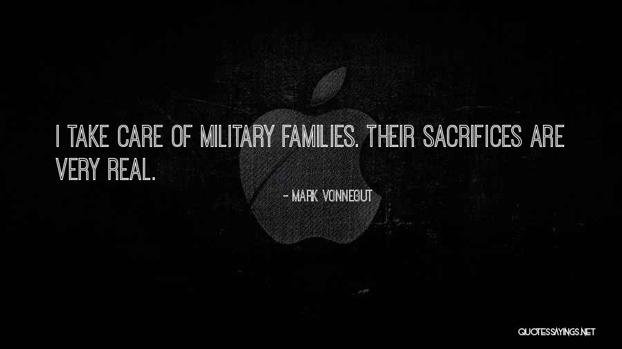 Emmie Kay Quotes By Mark Vonnegut Emmie Kay Quotes By Mark Vonnegut
