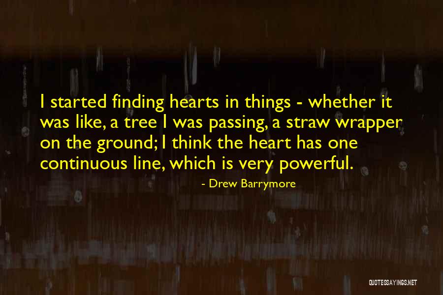 Emmies Jenna Quotes By Drew Barrymore Emmies Jenna Quotes By Drew Barrymore