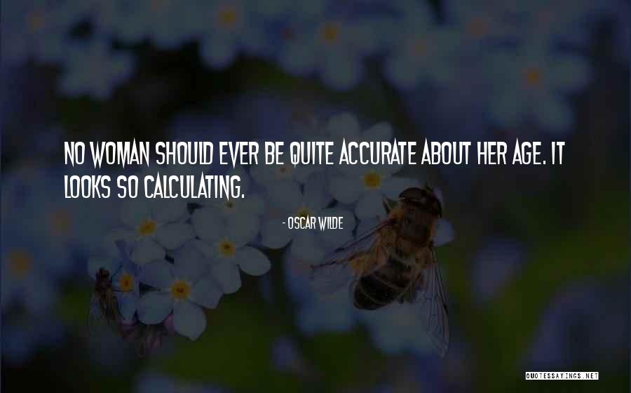 Emmies Jenna Quotes By Oscar Wilde Emmies Jenna Quotes By Oscar Wilde