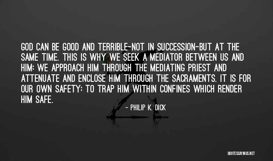 Emmies Jenna Quotes By Philip K. Dick Emmies Jenna Quotes By Philip K. Dick