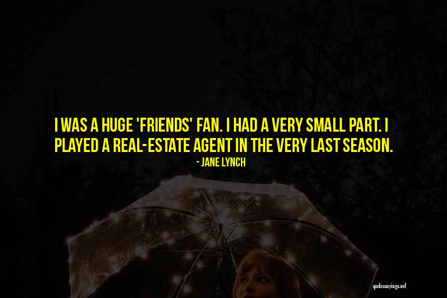 Emmies Mary Quotes By Jane Lynch Emmies Mary Quotes By Jane Lynch