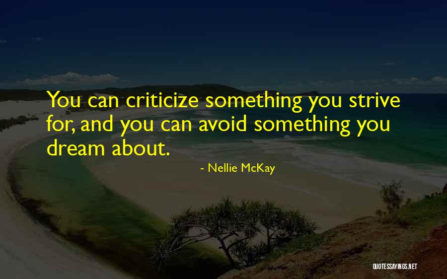 Emmies Mary Quotes By Nellie McKay Emmies Mary Quotes By Nellie McKay