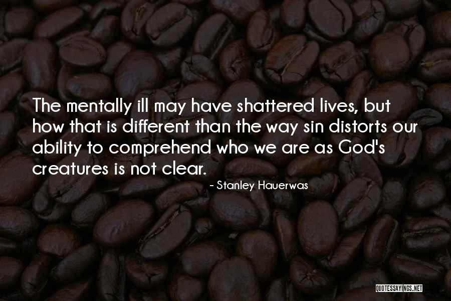 Emmies Mary Quotes By Stanley Hauerwas Emmies Mary Quotes By Stanley Hauerwas