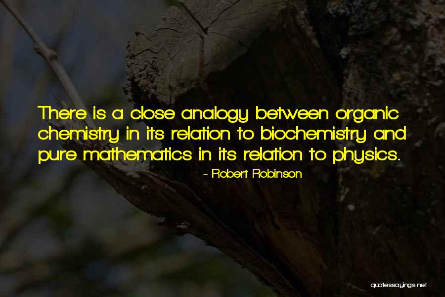 Emmilina Quotes By Robert Robinson Emmilina Quotes By Robert Robinson