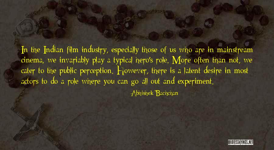 Emmily Banks Quotes By Abhishek Bachchan Emmily Banks Quotes By Abhishek Bachchan