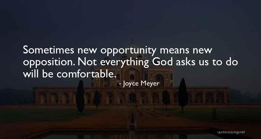Emmily Banks Quotes By Joyce Meyer Emmily Banks Quotes By Joyce Meyer