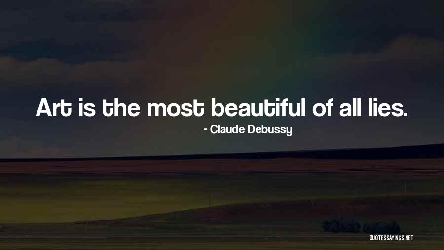 Emmins Daughter Quotes By Claude Debussy Emmins Daughter Quotes By Claude Debussy
