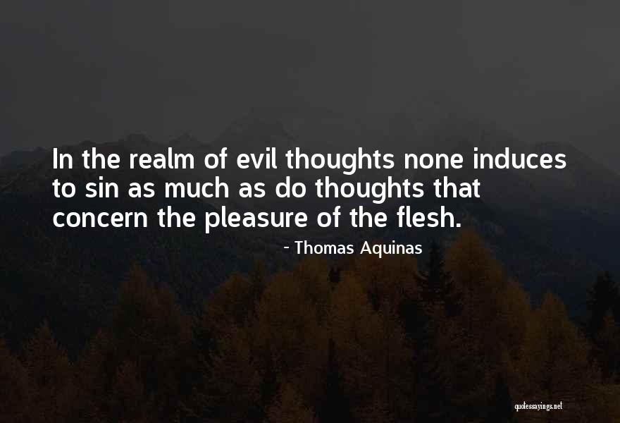 Emmis Jewelry Quotes By Thomas Aquinas Emmis Jewelry Quotes By Thomas Aquinas