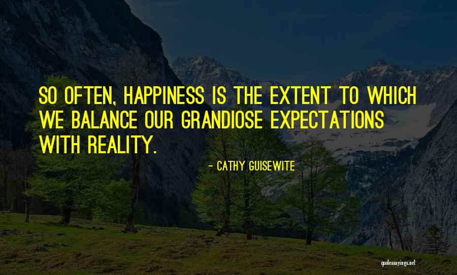 Emmit Tillman Quotes By Cathy Guisewite Emmit Tillman Quotes By Cathy Guisewite