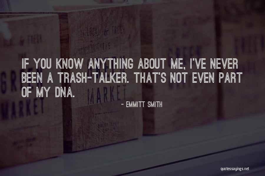 Emmitt Smith Quotes 1037240 Emmitt Smith Quotes 1037240