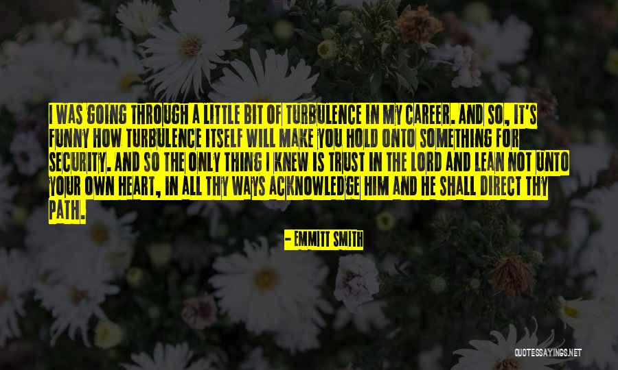 Emmitt Smith Quotes 1099835 Emmitt Smith Quotes 1099835