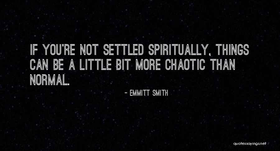 Emmitt Smith Quotes 1316180 Emmitt Smith Quotes 1316180