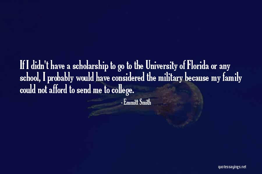 Emmitt Smith Quotes 1472202 Emmitt Smith Quotes 1472202