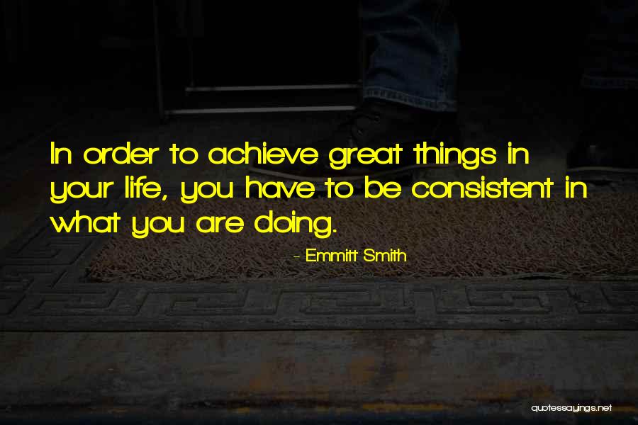 Emmitt Smith Quotes 1495157 Emmitt Smith Quotes 1495157