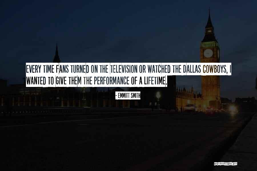 Emmitt Smith Quotes 1579386 Emmitt Smith Quotes 1579386