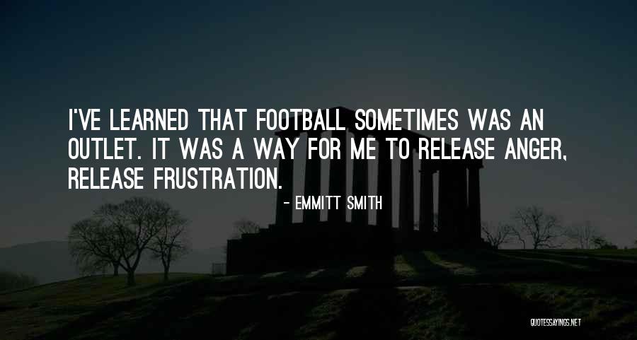 Emmitt Smith Quotes 2148950 Emmitt Smith Quotes 2148950