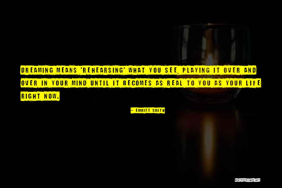 Emmitt Smith Quotes 299541 Emmitt Smith Quotes 299541