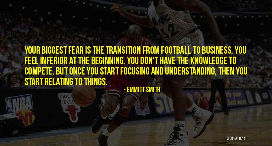 Emmitt Smith Quotes 693371 Emmitt Smith Quotes 693371