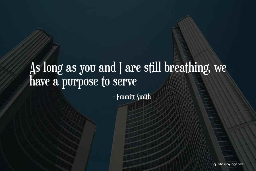 Emmitt Smith Quotes 782828 Emmitt Smith Quotes 782828