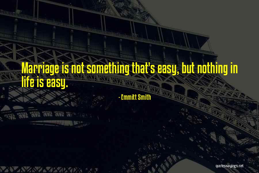 Emmitt Smith Quotes 831985 Emmitt Smith Quotes 831985
