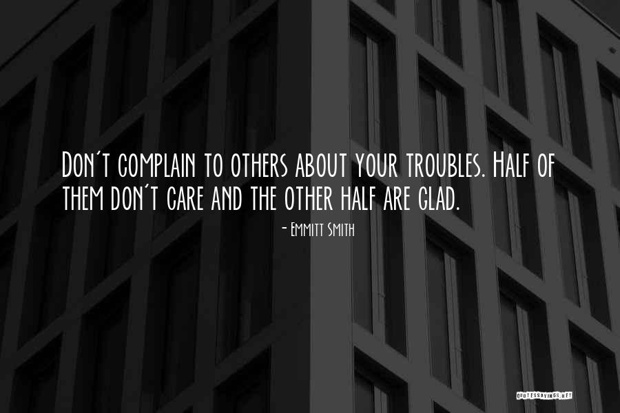 Emmitt Smith Quotes 848572 Emmitt Smith Quotes 848572