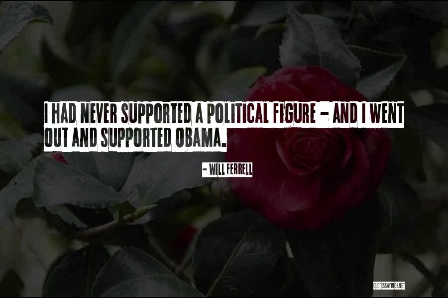 Emmott Cfisd Quotes By Will Ferrell Emmott Cfisd Quotes By Will Ferrell