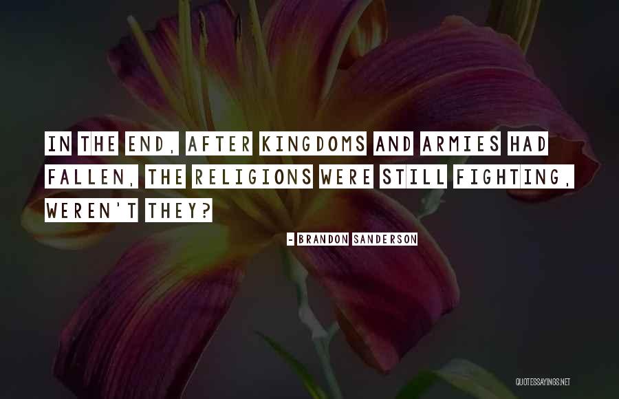 Emmott R Quotes By Brandon Sanderson Emmott R Quotes By Brandon Sanderson