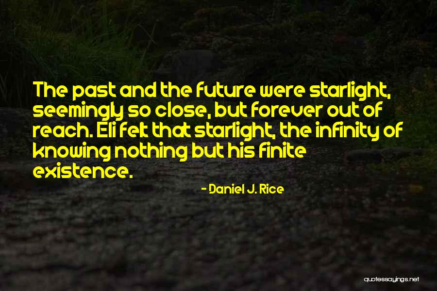 Emmott R Quotes By Daniel J. Rice Emmott R Quotes By Daniel J. Rice