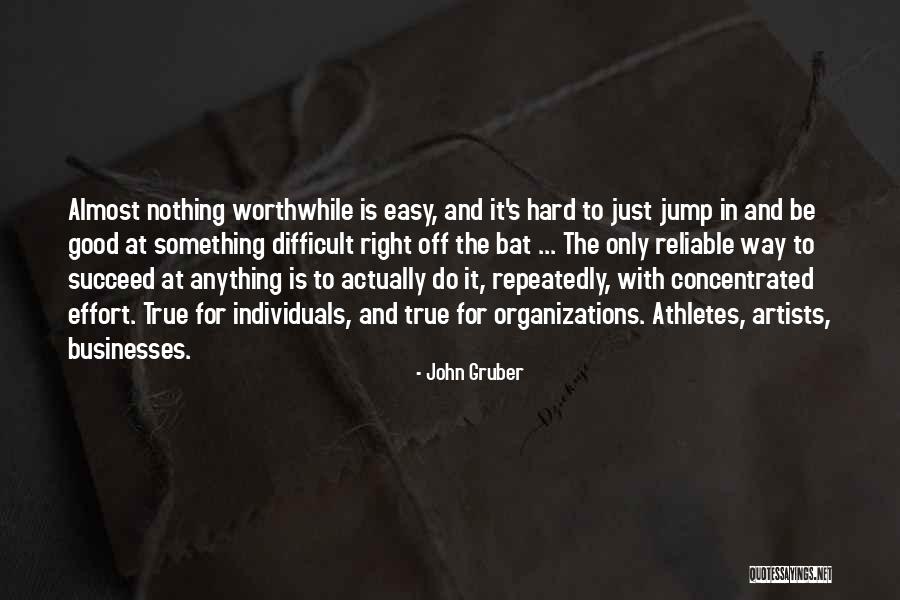Emmott R Quotes By John Gruber Emmott R Quotes By John Gruber