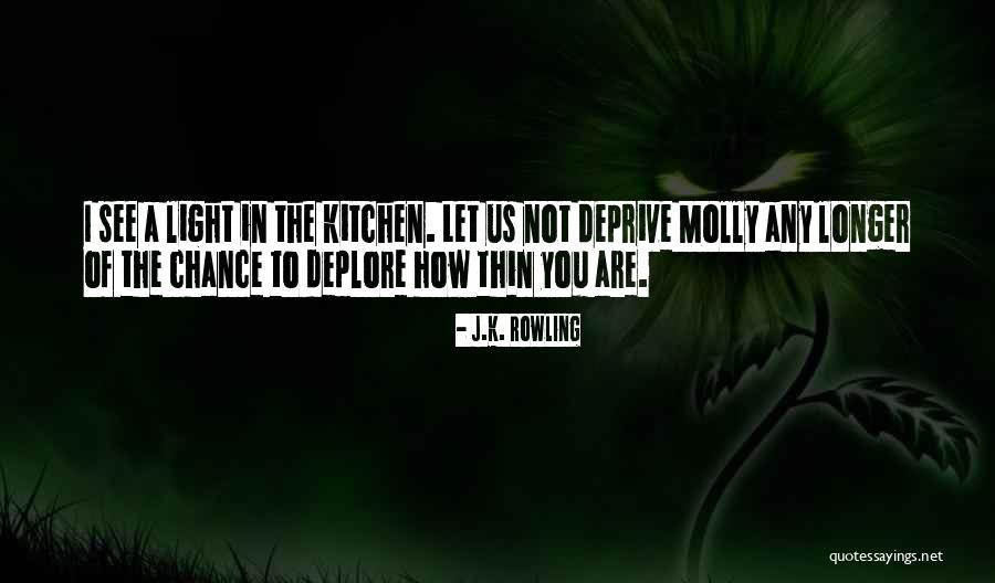 Emmy Hennings Quotes By J.K. Rowling Emmy Hennings Quotes By J.K. Rowling