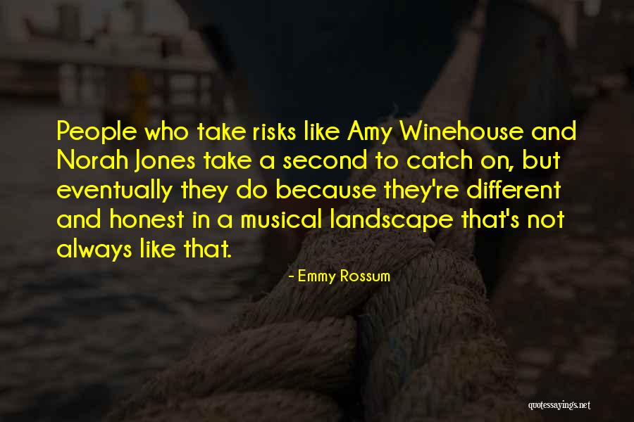 Emmy Rossum Quotes 425034 Emmy Rossum Quotes 425034