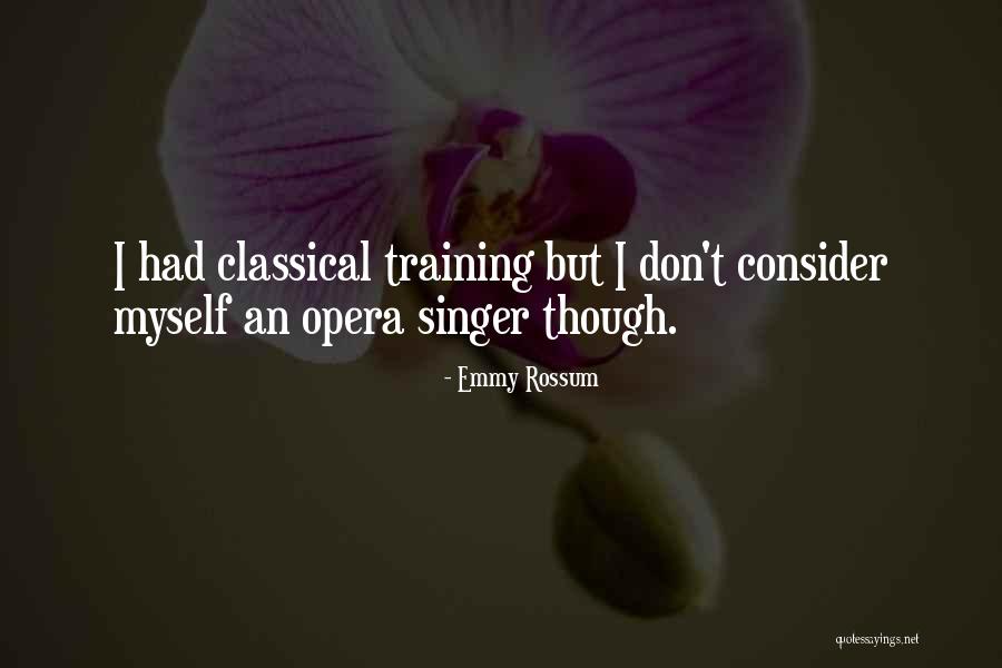 Emmy Rossum Quotes 716927 Emmy Rossum Quotes 716927
