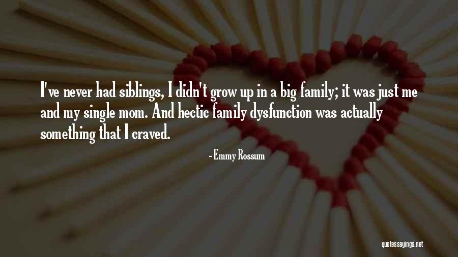 Emmy Rossum Quotes 853155 Emmy Rossum Quotes 853155