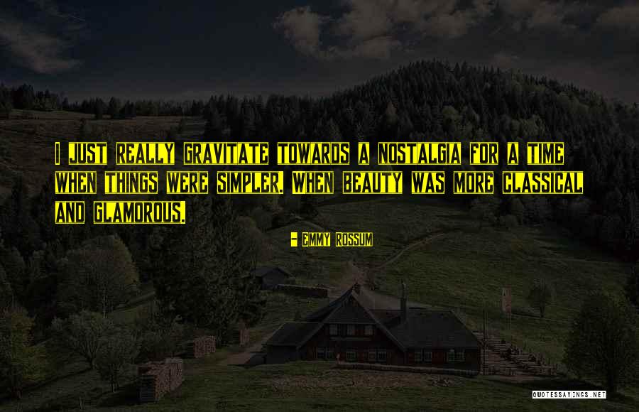 Emmy Rossum Quotes 977110 Emmy Rossum Quotes 977110