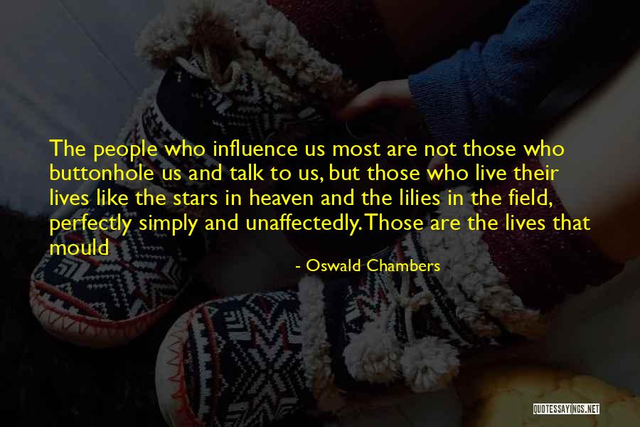 Emmyland Quotes By Oswald Chambers Emmyland Quotes By Oswald Chambers