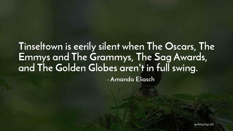 Emmys Best Quotes By Amanda Eliasch Emmys Best Quotes By Amanda Eliasch