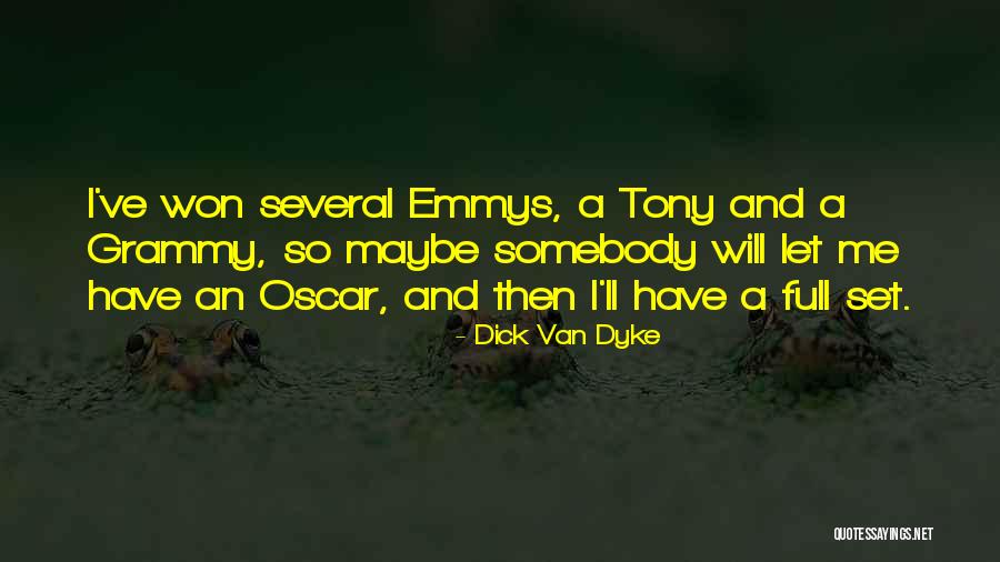 Emmys Best Quotes By Dick Van Dyke Emmys Best Quotes By Dick Van Dyke