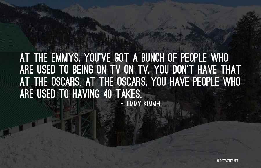 Emmys Best Quotes By Jimmy Kimmel Emmys Best Quotes By Jimmy Kimmel