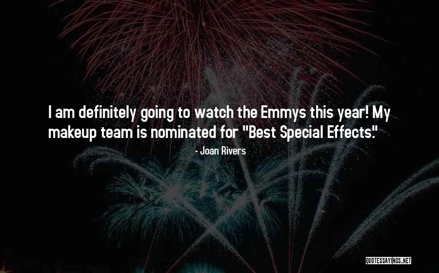 Emmys Best Quotes By Joan Rivers Emmys Best Quotes By Joan Rivers