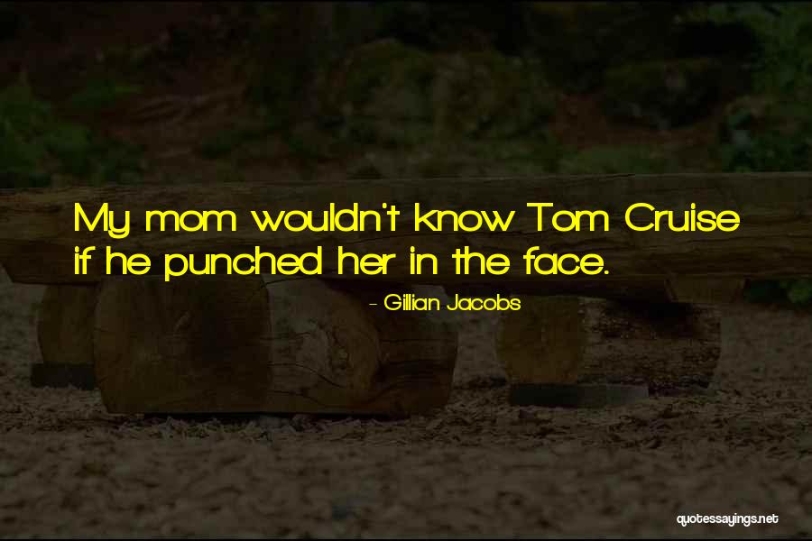 Emmys Schitts Creek Quotes By Gillian Jacobs Emmys Schitts Creek Quotes By Gillian Jacobs