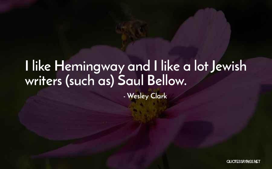 Emmys Schitts Creek Quotes By Wesley Clark Emmys Schitts Creek Quotes By Wesley Clark