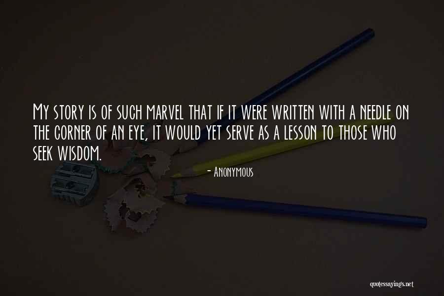 Emney Rodriguez Quotes By Anonymous Emney Rodriguez Quotes By Anonymous