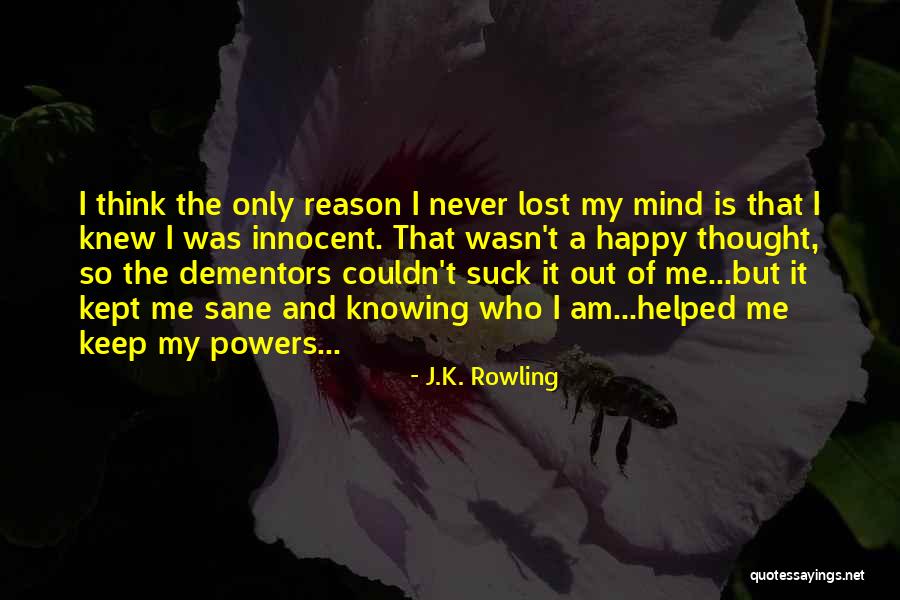 Emney Rodriguez Quotes By J.K. Rowling Emney Rodriguez Quotes By J.K. Rowling