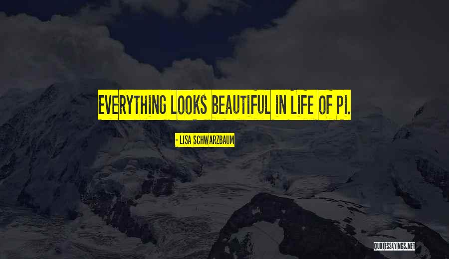 Emniyet Davetiye Quotes By Lisa Schwarzbaum Emniyet Davetiye Quotes By Lisa Schwarzbaum