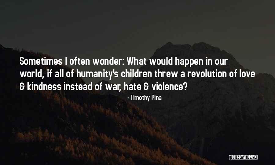 Emniyette Atamalar Quotes By Timothy Pina Emniyette Atamalar Quotes By Timothy Pina